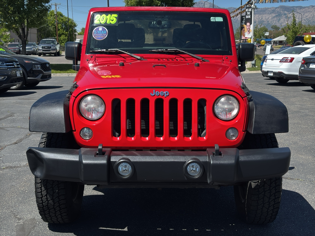 jeep wrangler 2015 1C4AJWAG0FL520903 image jeep wrangler 2015 1C4AJWAG0FL520903 image