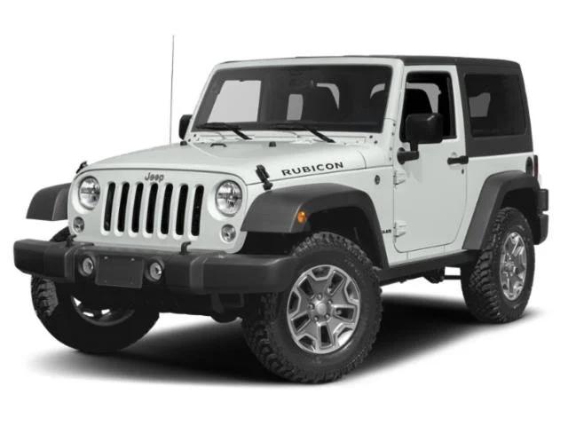 jeep wrangler 2015 1C4BJWCG2FL540894 image jeep wrangler 2015 1C4BJWCG2FL540894 image