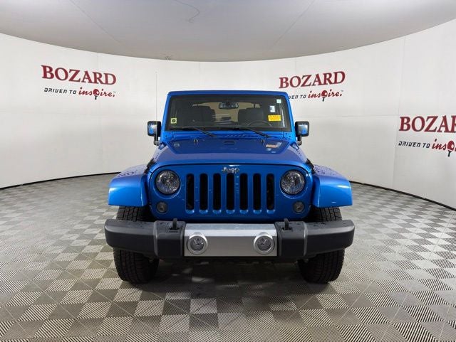 jeep wrangler 2015 1C4AJWBG5FL738544 image jeep wrangler 2015 1C4AJWBG5FL738544 image