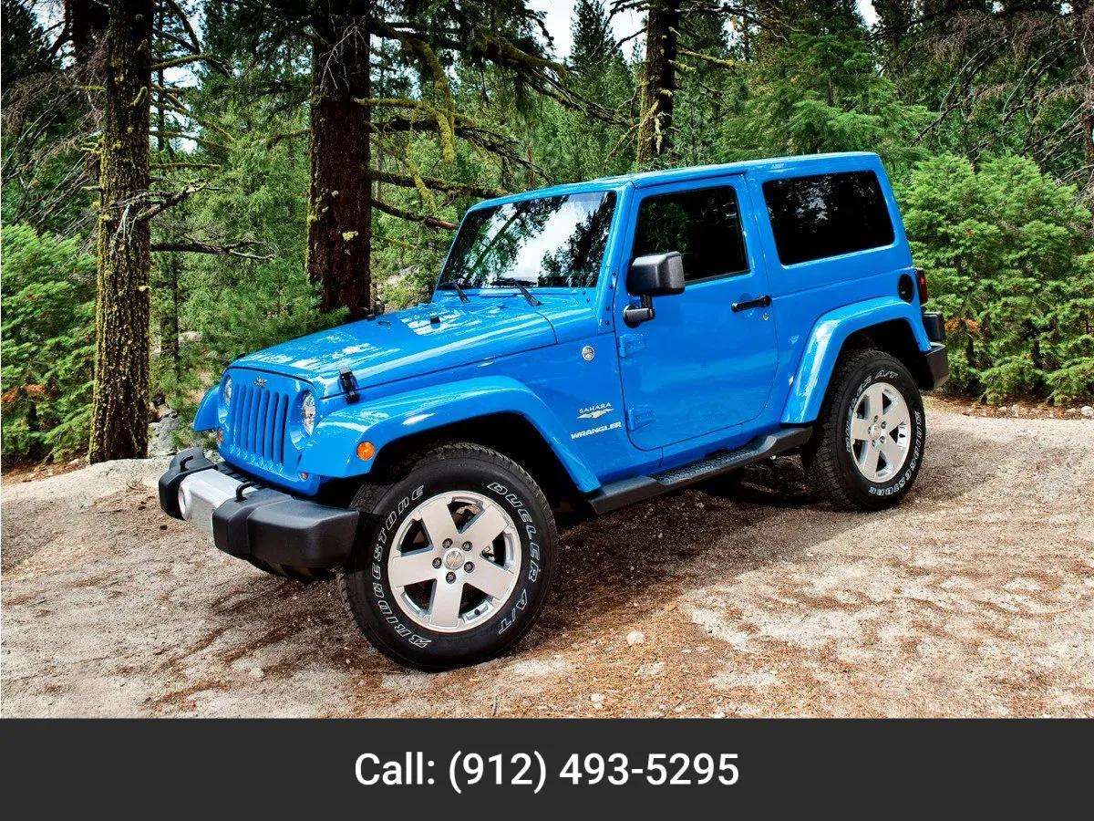 jeep wrangler 2015 1C4AJWBG0FL703619 image jeep wrangler 2015 1C4AJWBG0FL703619 image