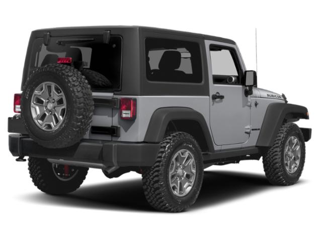 jeep wrangler 2015 1C4BJWCG9FL571253 image jeep wrangler 2015 1C4BJWCG9FL571253 image