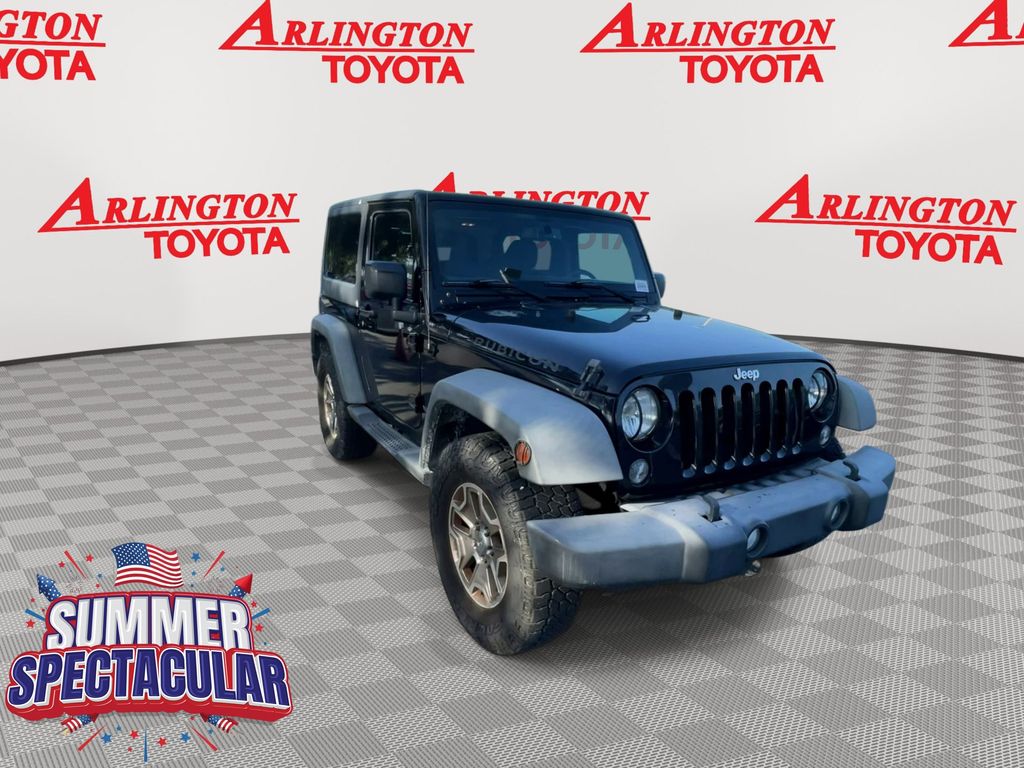 jeep wrangler 2015 1C4BJWCG9FL530346 image jeep wrangler 2015 1C4BJWCG9FL530346 image