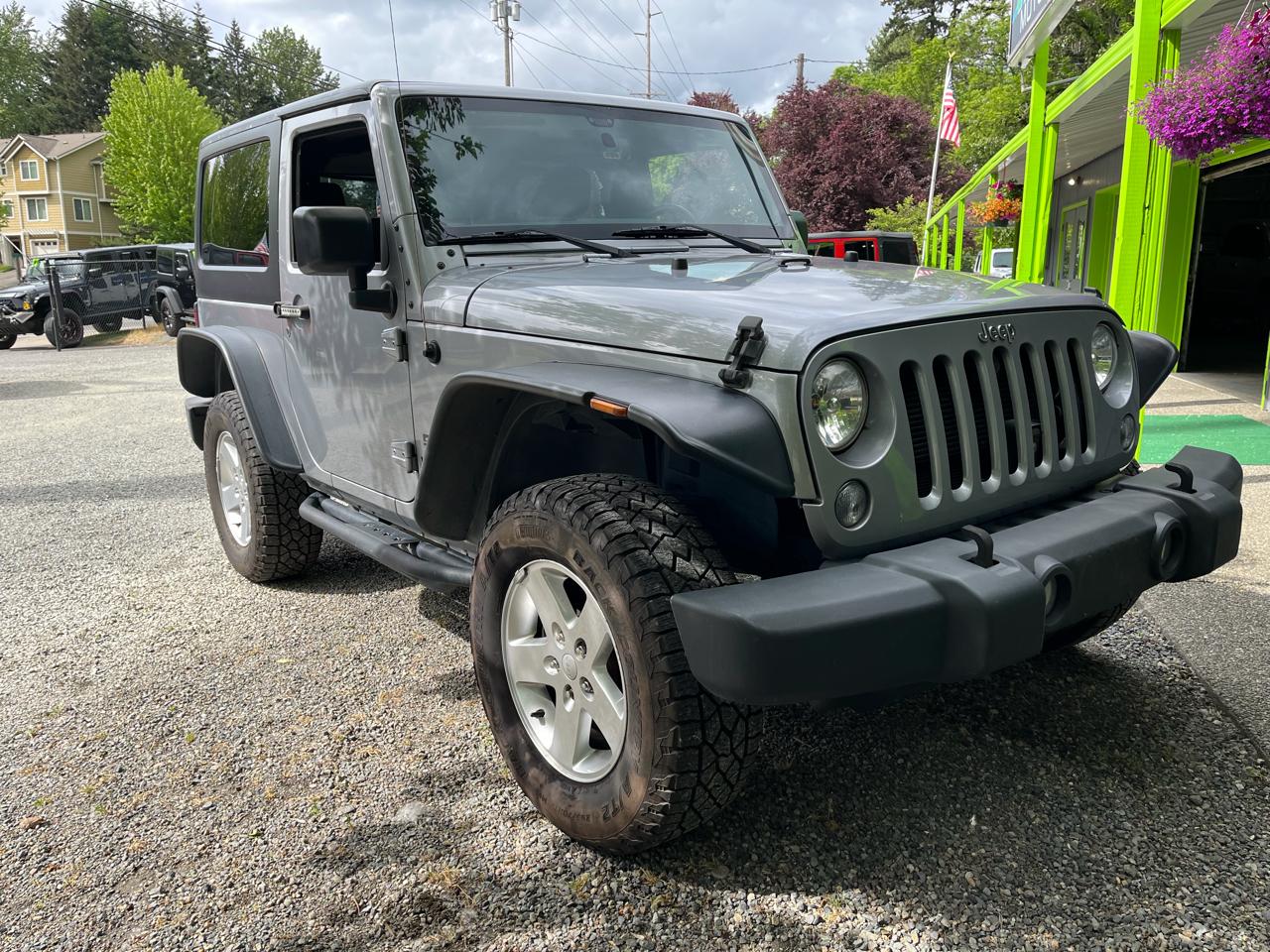 jeep wrangler 2015 1C4AJWAGXFL750450 image jeep wrangler 2015 1C4AJWAGXFL750450 image