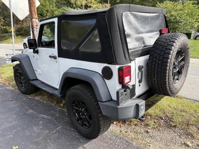 jeep wrangler 2015 1C4GJWAG0FL562644 image jeep wrangler 2015 1C4GJWAG0FL562644 image