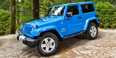 jeep wrangler 2015 1C4GJWAG6FL713969 image jeep wrangler 2015 1C4GJWAG6FL713969 image