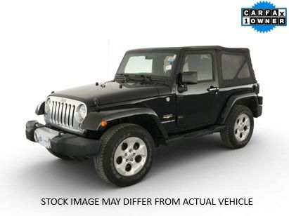 jeep wrangler 2015 1C4GJWBG2FL730900 image jeep wrangler 2015 1C4GJWBG2FL730900 image