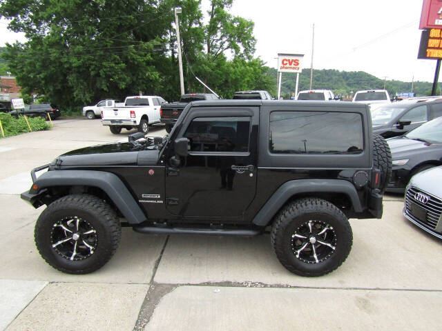 jeep wrangler 2015 1C4AJWAG0FL619639 image jeep wrangler 2015 1C4AJWAG0FL619639 image