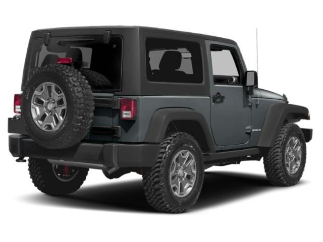 jeep wrangler 2015 1C4BJWCG2FL592655 image jeep wrangler 2015 1C4BJWCG2FL592655 image