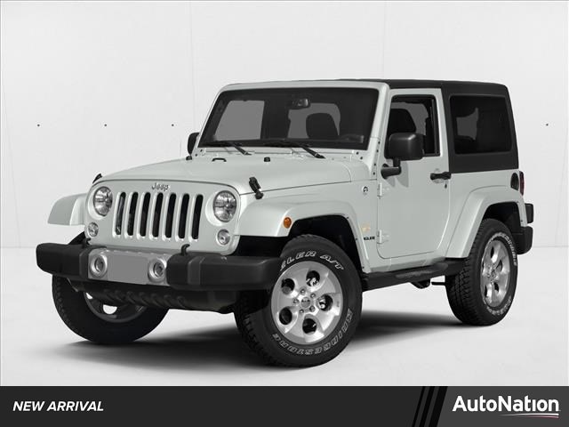 jeep wrangler 2015 1C4AJWAGXFL694770 image jeep wrangler 2015 1C4AJWAGXFL694770 image