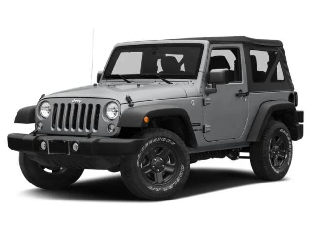 jeep wrangler 2015 1C4AJWAG4FL580778 image jeep wrangler 2015 1C4AJWAG4FL580778 image