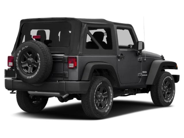 jeep wrangler 2015 1C4AJWAG7FL642545 image jeep wrangler 2015 1C4AJWAG7FL642545 image