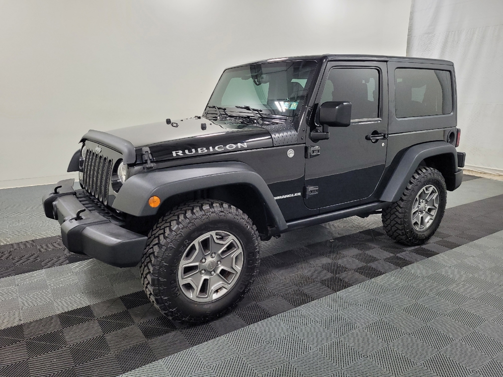 jeep wrangler 2015 1C4BJWCG5FL589071 image jeep wrangler 2015 1C4BJWCG5FL589071 image