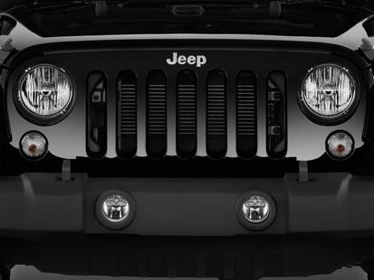 jeep wrangler 2015 1C4BJWCG7FL766008 image jeep wrangler 2015 1C4BJWCG7FL766008 image