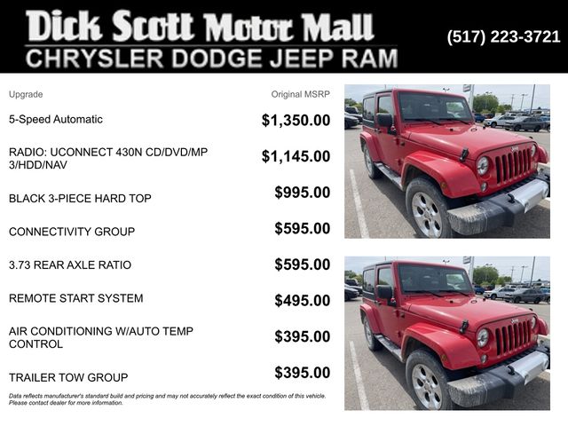 jeep wrangler 2015 1C4AJWBG1FL677323 image jeep wrangler 2015 1C4AJWBG1FL677323 image