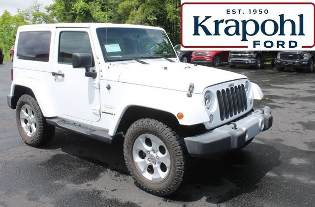 jeep wrangler 2015 1C4AJWBG6FL768619 image jeep wrangler 2015 1C4AJWBG6FL768619 image