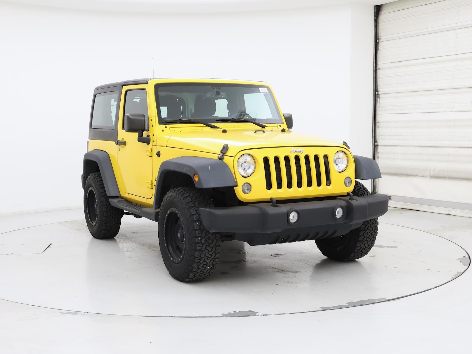jeep wrangler 2015 1C4GJWAG5FL650668 image jeep wrangler 2015 1C4GJWAG5FL650668 image