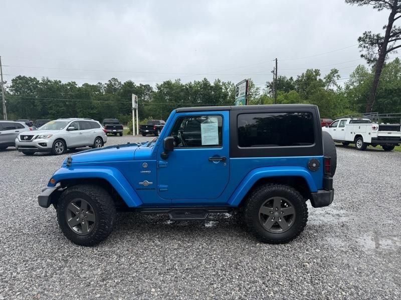 jeep wrangler 2015 1C4AJWAG4FL577928 image jeep wrangler 2015 1C4AJWAG4FL577928 image