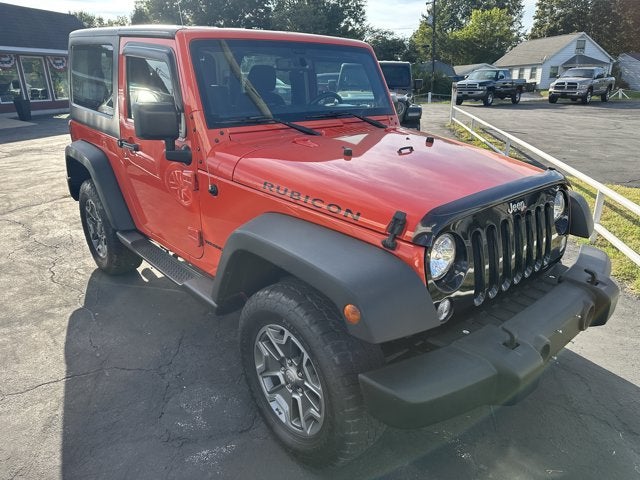 jeep wrangler 2015 1C4BJWCG3FL715542 image jeep wrangler 2015 1C4BJWCG3FL715542 image