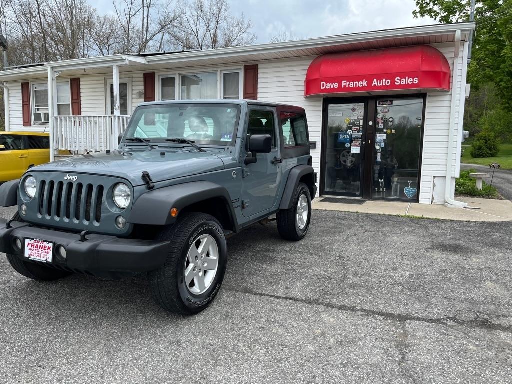 jeep wrangler 2015 1C4AJWAG0FL551116 image jeep wrangler 2015 1C4AJWAG0FL551116 image