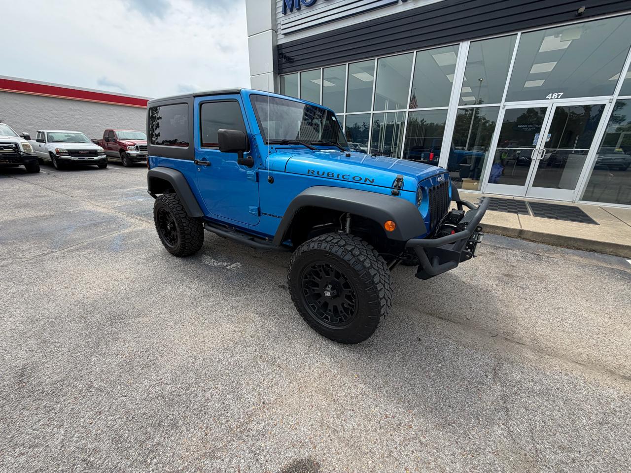 jeep wrangler 2015 1C4BJWCG7FL598757 image jeep wrangler 2015 1C4BJWCG7FL598757 image