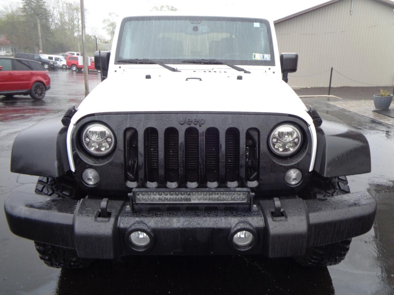 jeep wrangler 2015 1C4AJWAG0FL546448 image jeep wrangler 2015 1C4AJWAG0FL546448 image