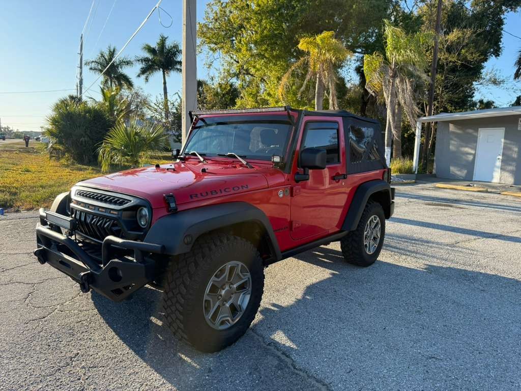 jeep wrangler 2015 1C4BJWCG3FL770606 image jeep wrangler 2015 1C4BJWCG3FL770606 image