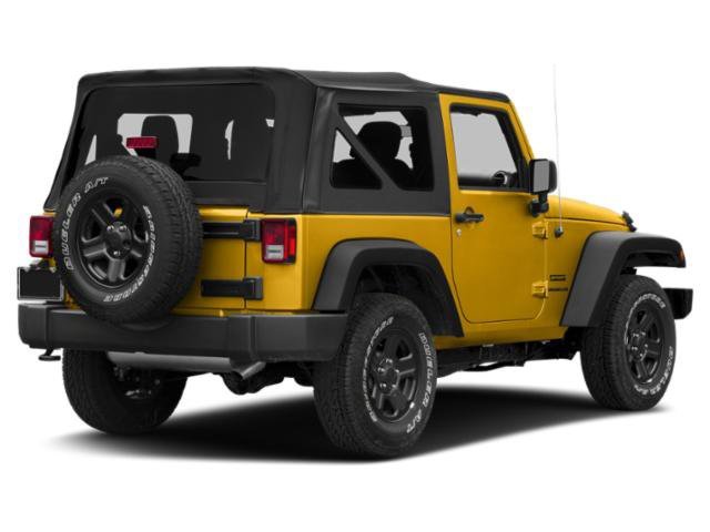 jeep wrangler 2015 1C4GJWAG9FL605619 image jeep wrangler 2015 1C4GJWAG9FL605619 image