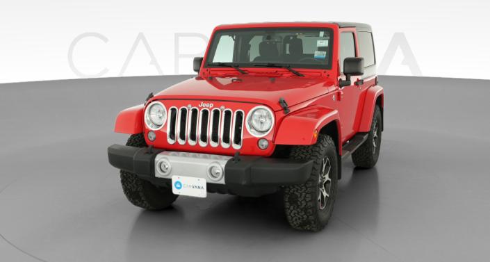 jeep wrangler 2015 1C4AJWBGXFL747482 image jeep wrangler 2015 1C4AJWBGXFL747482 image