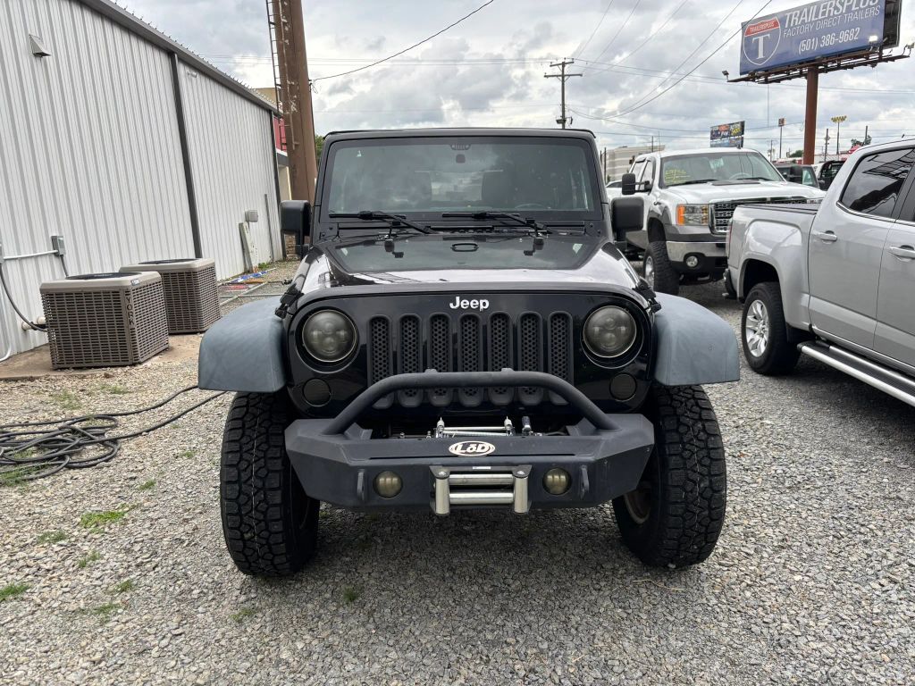 jeep wrangler 2015 1C4BJWCG2FL628120 image jeep wrangler 2015 1C4BJWCG2FL628120 image