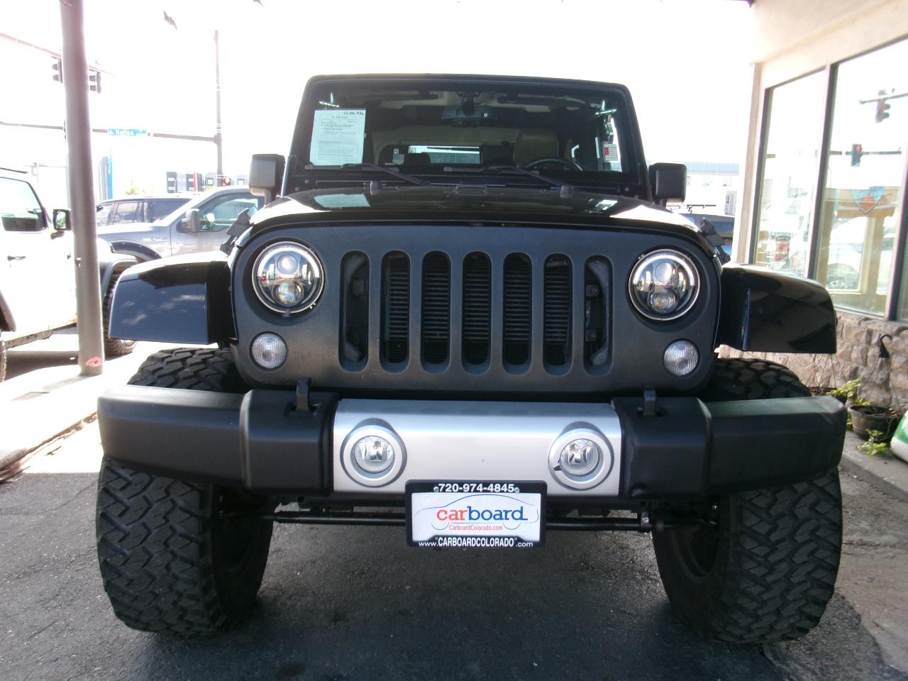 jeep wrangler 2015 1C4GJWBGXFL709292 image jeep wrangler 2015 1C4GJWBGXFL709292 image