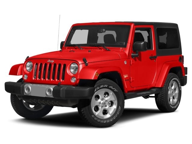 jeep wrangler 2015 1C4AJWAG7FL513124 image jeep wrangler 2015 1C4AJWAG7FL513124 image