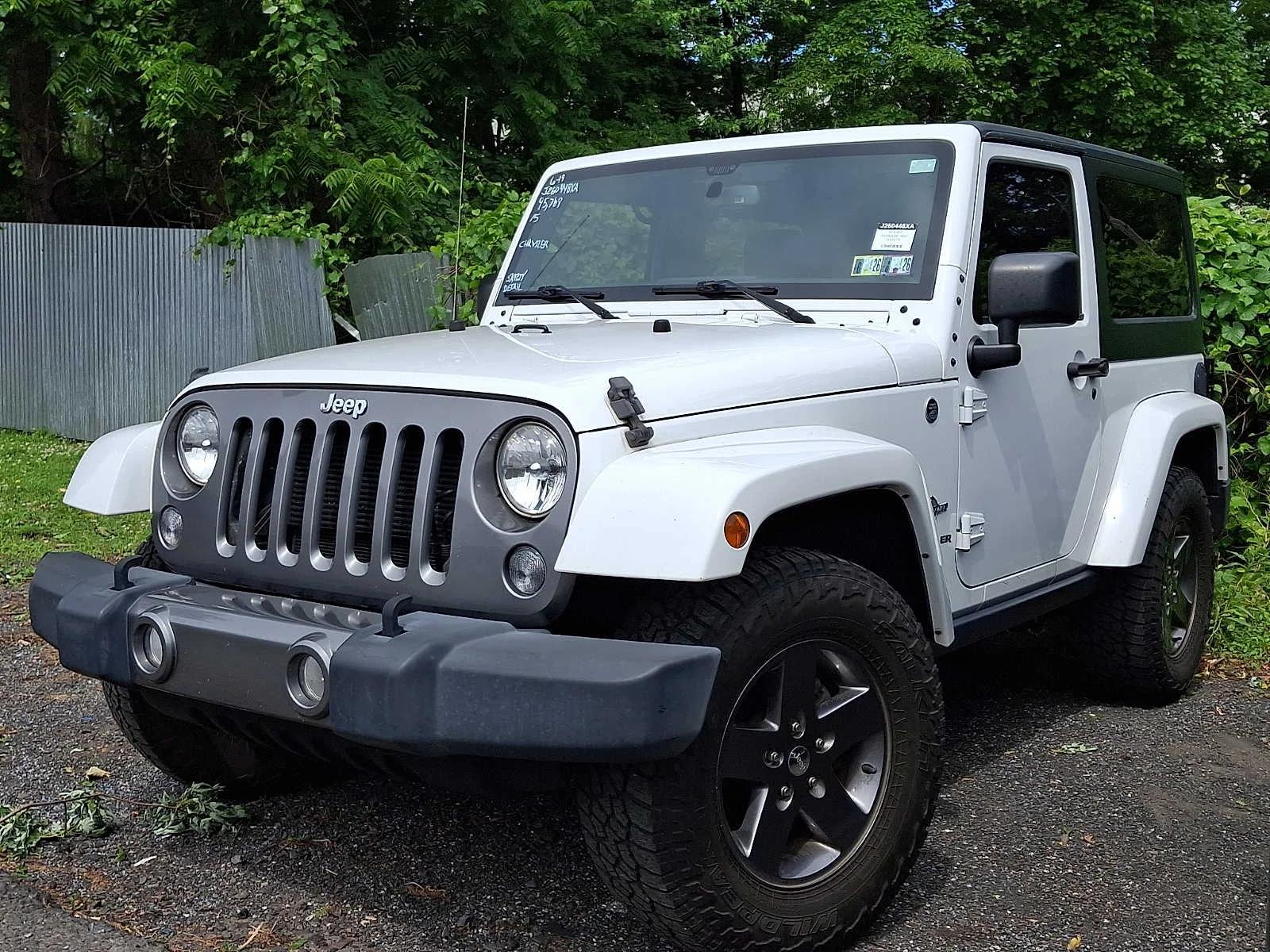 jeep wrangler 2015 1C4AJWAG6FL614770 image jeep wrangler 2015 1C4AJWAG6FL614770 image