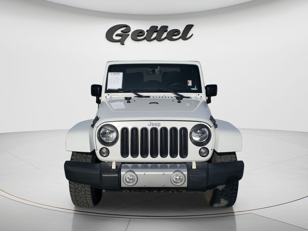 jeep wrangler 2015 1C4GJWBG0FL535443 image jeep wrangler 2015 1C4GJWBG0FL535443 image