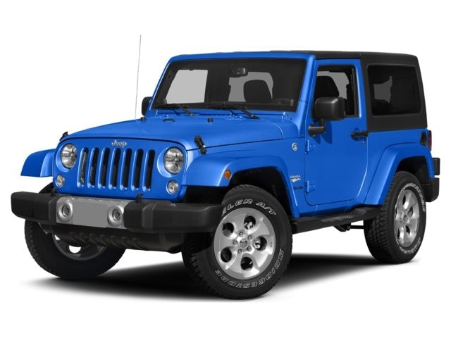 jeep wrangler 2015 1C4AJWAG7FL691809 image jeep wrangler 2015 1C4AJWAG7FL691809 image