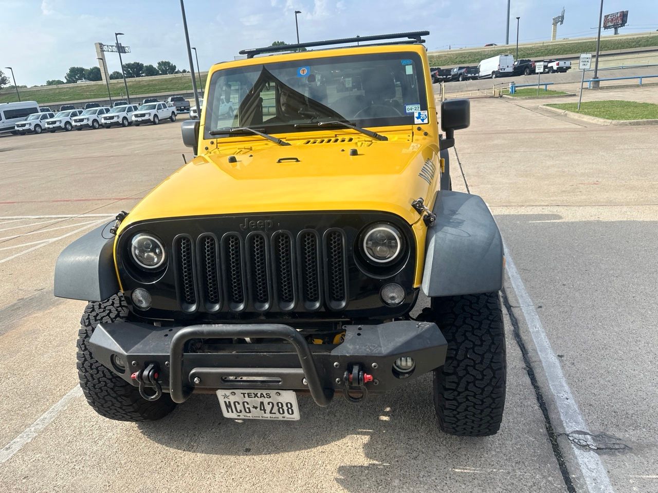 jeep wrangler 2015 1C4AJWAG6FL718806 image jeep wrangler 2015 1C4AJWAG6FL718806 image