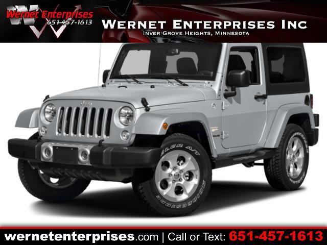 jeep wrangler 2015 1C4AJWBG4FL706040 image jeep wrangler 2015 1C4AJWBG4FL706040 image
