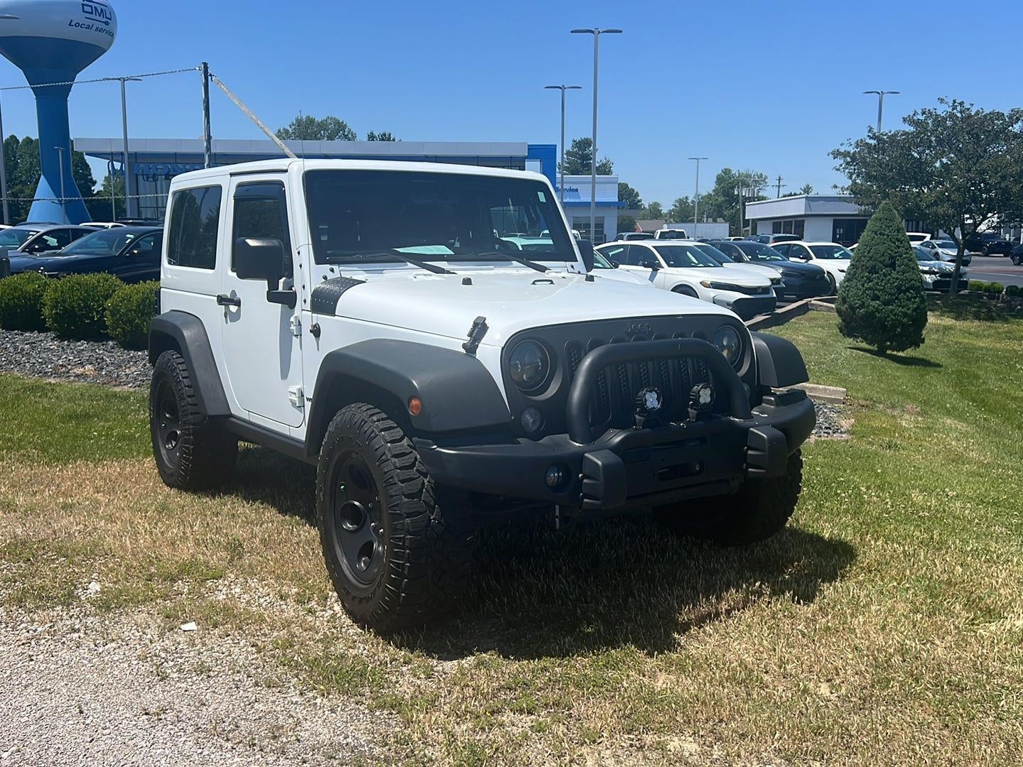 jeep wrangler 2015 1C4BJWCG9FL572239 image jeep wrangler 2015 1C4BJWCG9FL572239 image