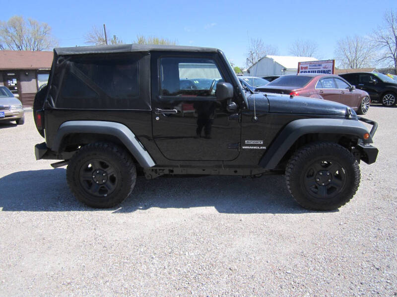 jeep wrangler 2015 1C4AJWAG7FL569905 image jeep wrangler 2015 1C4AJWAG7FL569905 image
