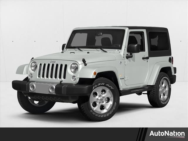 jeep wrangler 2015 1C4BJWCG9FL528032 image jeep wrangler 2015 1C4BJWCG9FL528032 image