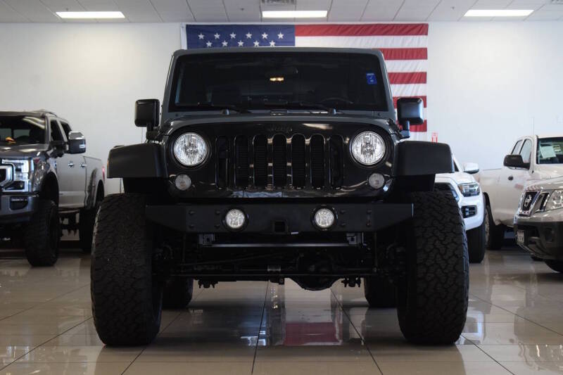 jeep wrangler 2015 1C4AJWAG7FL671429 image jeep wrangler 2015 1C4AJWAG7FL671429 image