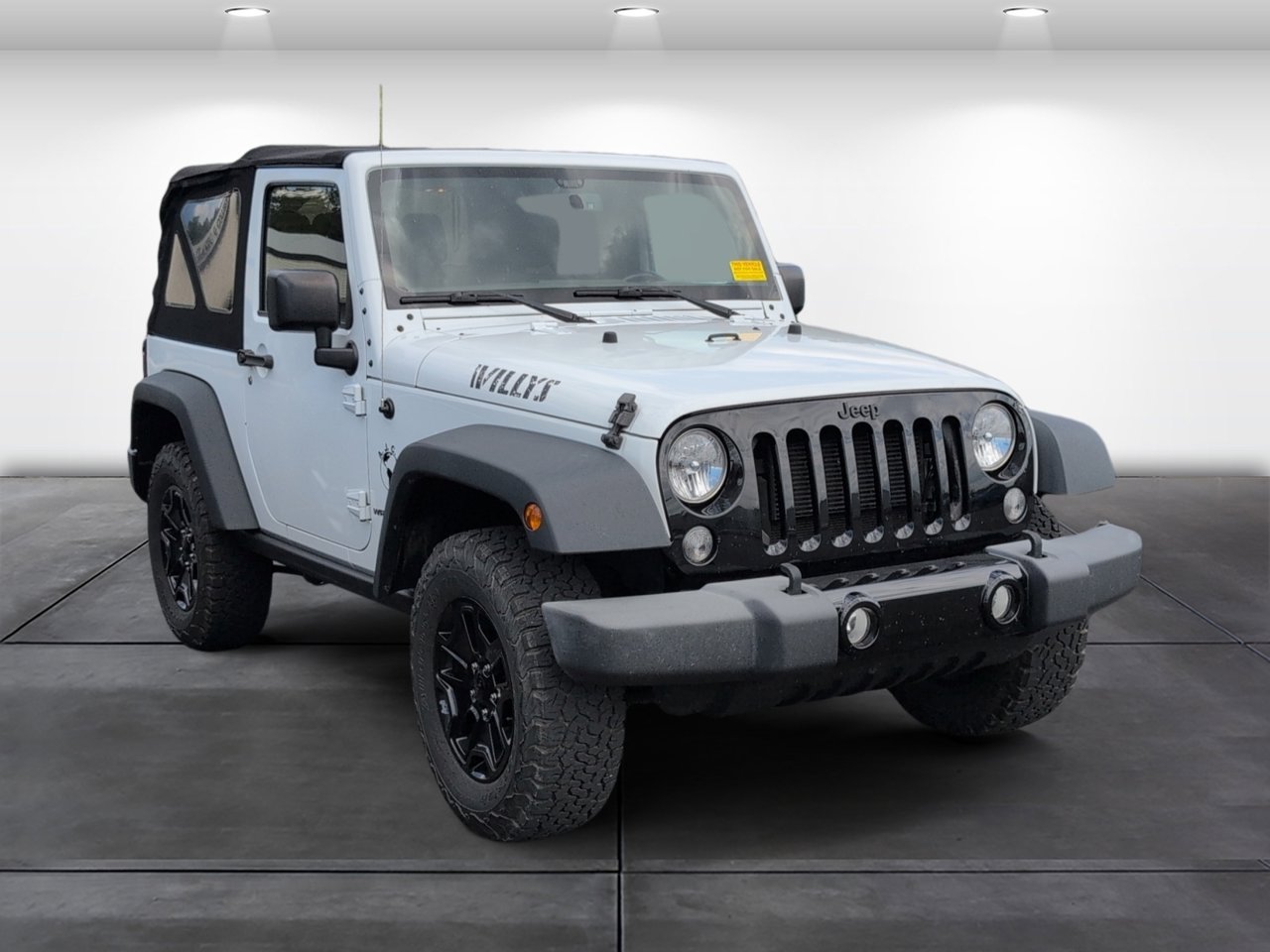 jeep wrangler 2015 1C4GJWAG6FL714250 image jeep wrangler 2015 1C4GJWAG6FL714250 image