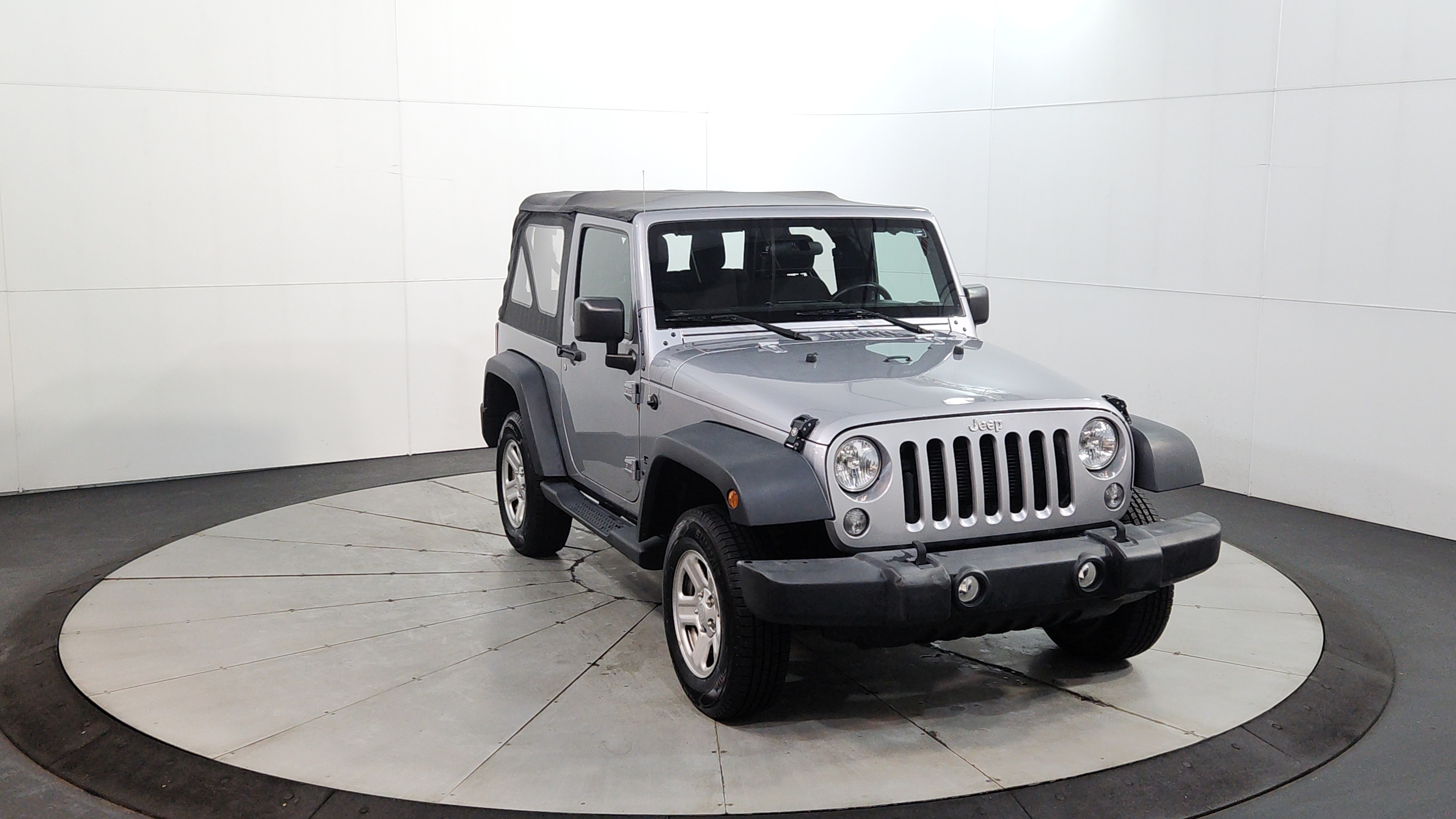 jeep wrangler 2015 1C4AJWAGXFL760072 image jeep wrangler 2015 1C4AJWAGXFL760072 image