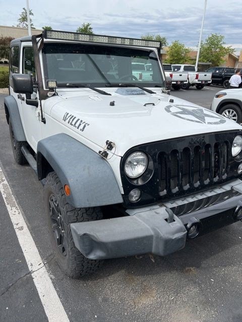 jeep wrangler 2015 1C4AJWAG0FL623917 image jeep wrangler 2015 1C4AJWAG0FL623917 image