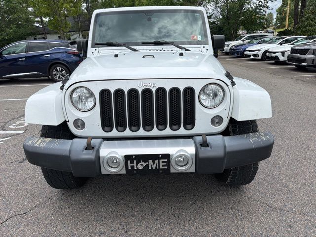 jeep wrangler 2015 1C4AJWBG0FL773217 image jeep wrangler 2015 1C4AJWBG0FL773217 image