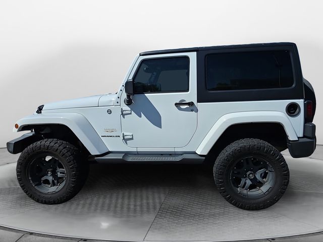 jeep wrangler 2015 1C4AJWBG3FL614174 image jeep wrangler 2015 1C4AJWBG3FL614174 image