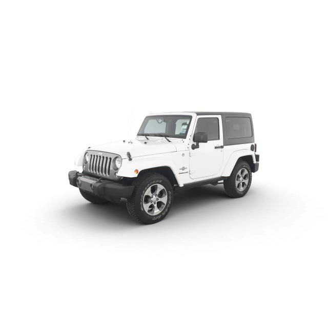 jeep wrangler 2015 1C4AJWAGXFL753848 image jeep wrangler 2015 1C4AJWAGXFL753848 image