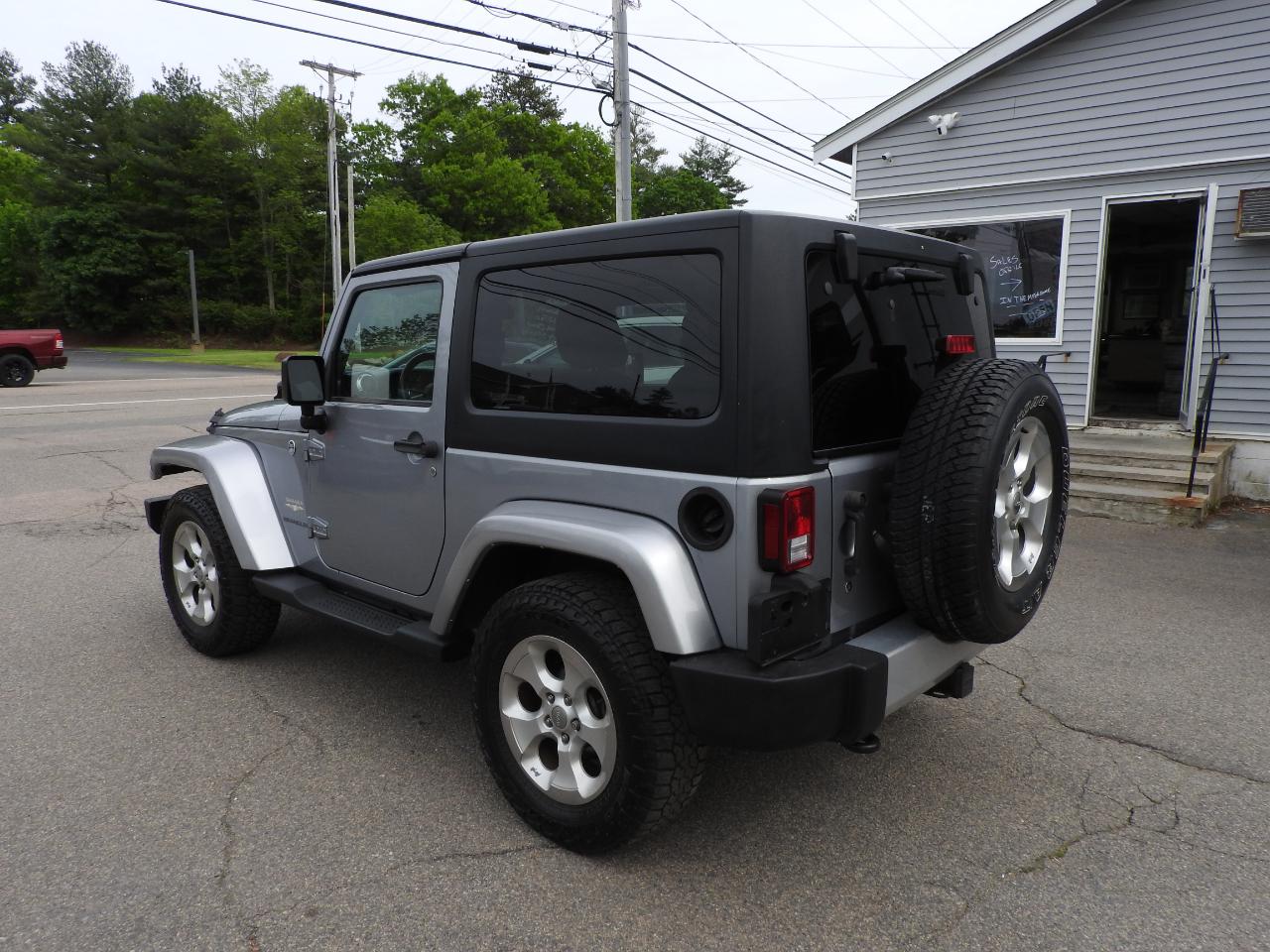 jeep wrangler 2015 1C4AJWBG6FL704399 image jeep wrangler 2015 1C4AJWBG6FL704399 image