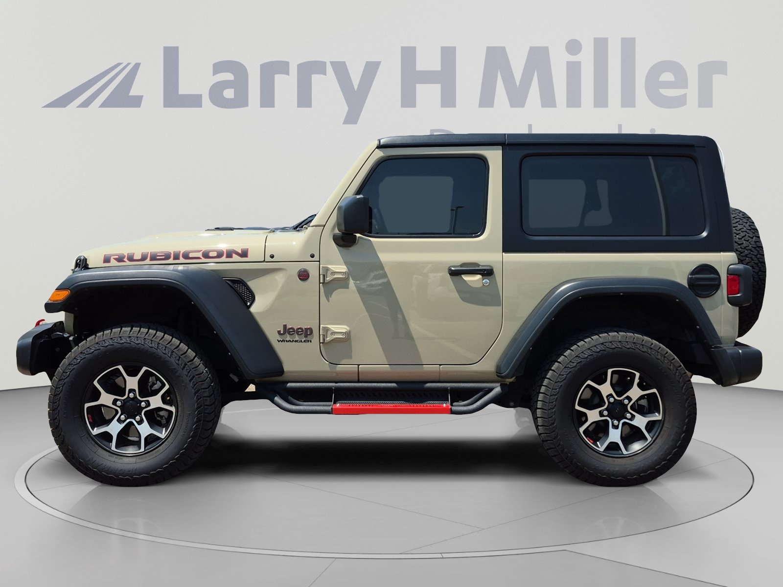 jeep wrangler 2022 1C4HJXCN2NW231423 image jeep wrangler 2022 1C4HJXCN2NW231423 image