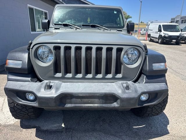jeep wrangler 2022 1C4HJXAG5NW240170 image jeep wrangler 2022 1C4HJXAG5NW240170 image