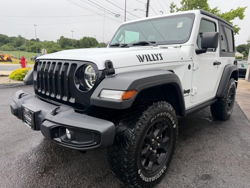 jeep wrangler 2022 1C4HJXAG9NW225624 image jeep wrangler 2022 1C4HJXAG9NW225624 image
